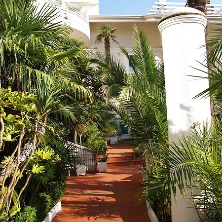 Апартаменты Casa Zaccolo - Adults Only Линьяно-Саббьядоро Экстерьер фото